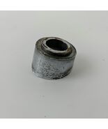 1961-63 Oldsmobile F85 Manual Antenna Chrome Spacer Ring From GM 989371 ... - $54.19 CAD