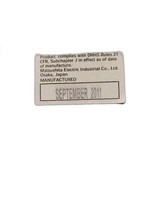 Item image 11