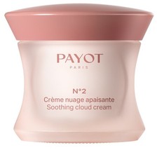 Payot Creme N2 Nuage 50 ml - $91.00