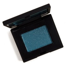 NARS - Single Eyeshadow Ombre Essentielle - Tropic - .04oz - £12.37 GBP