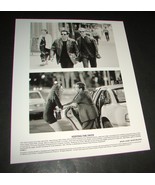 2000 Movie KEEPING THE FAITH Press Photo Edward Norton Ben Stiller Lisa ... - $13.60 CAD