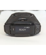 Works Axon Body 3 AX1023 Camera - Tested  (1Bb) - $799.99