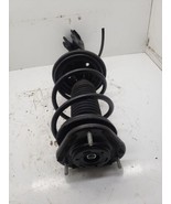 Passenger Right Strut Front Fits 05-09 PRIUS 736945 - €58,40 EUR