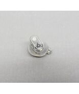 Beats by Dr. Dre Studio Buds+ RIGHT Earbud (A2871) Only Transparent  - $24.99