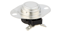 6931EL3001F for LG Dryer Thermostat Kit 6931EL3001E AP5072172 PS3530482 - $215.66 MXN