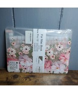 UPOTI Compatible with MacBook Air 13 inch Plastic Hard A2338A2251/A2289A... - $178.23 MXN