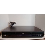 Philips DVD Player DVD 624/171. Without remote. Works Great! - £18.25 GBP