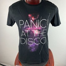 Panic At The Disco T-Shirt Shirt - $29.69