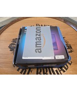 Govee TV Backlight for 70&quot;-80&quot; TV H6169 New Sealed Free Shipping - $816.03 MXN