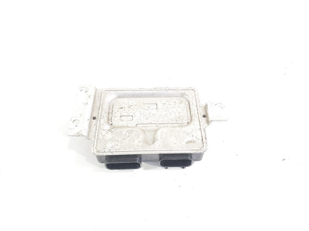 2003 2007 Hummer H2 OEM Throttle Control Module 12588923 Item image 4