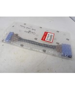 Honda 32112-MCA-309 Cooling System Sub Cord E  2001-03 GL1800 - $14.85