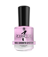 duri Rejuvacote 1 Nail Growth System Maximum Strength Nail Strengthener ... - $32.17