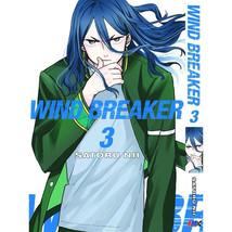 Item image 12