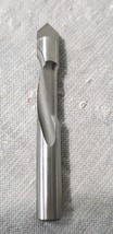 Woodworking Router Bit 3/8&quot; - $14.84