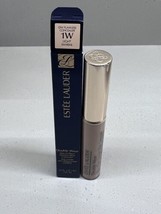 Estee Lauder Double Wear Stay-in-Place Concealer ~1W Light (Warm) - £21.22 GBP