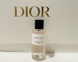 Christian Dior Eden Roc Eau De Parfum 0.25oz/ 7.5ml LA COLLECTION PRIVÉE - $29.99