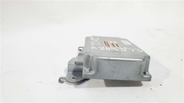 Brake Assist Control Module PN 47213-1ca0a OEM 2009 Infiniti FX50 - £71.38 GBP