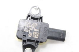 12-18 AUDI A6 C7 SENSOR 4H0955557 E4956 image 11