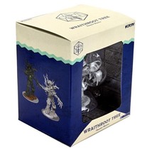 WizKids Critical Role: Wraithroot Tree (Unpainted) - £23.70 GBP