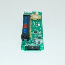 Viking PE070728 Low Voltage Control Board image 3