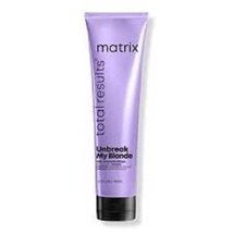 Matrix Total Results Unbreak My Blonde Leave-In Treatment 5.1oz - $34.30