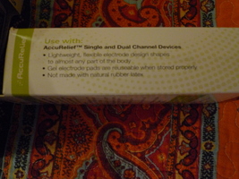 Item image 7