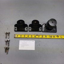 *96-2002 Sea Doo SPX SP Jet Ski 270000164 270000167 Engine Motor Rubber ... - $29.00