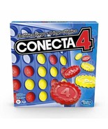 Board game Connect 4 Hasbro A5640IB2 - £49.43 GBP