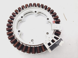 Lg Oem Lg Washer Motor Stator Assembly Ome Part 4417EA1002K - £57.95 GBP