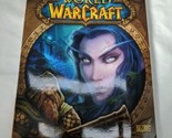 World Of Warcraft Brady Games Battle Chest Guide Book - $17.32