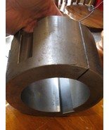 NEW Gates English Style Taper Lock Bushing 4-3/8&quot;  pn#- 7858-8406 / 5040 - $311.67 CAD