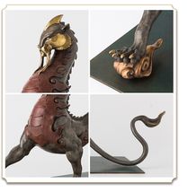 Item image 11