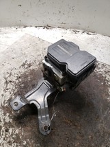 Anti-Lock Brake Part Modulator Assembly ABS Fits 13-14 ACCENT 1308697 - $966.14 MXN