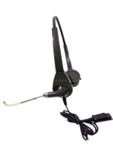 Plantronics H101 Encore Écouteur - $825.53 MXN