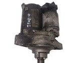 Starter Motor Fits 03-04 ACCORD 418009 - £40.71 GBP