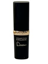 L'Oreal Colour Riche Lipstick 600 Doutzen's Nude New - $56.99
