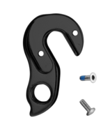 Bicycle Rear Derailleur Hanger 14 Specialized Part 9894-4271 M4 Stumpjum... - $365.56 MXN