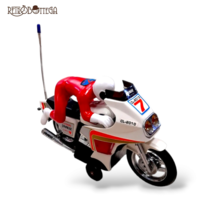 Item image 6