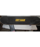 Tommy Hawk Signature Series Skateboard ROCKET HAWK 31&quot; NEW - £55.70 GBP