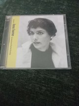 Best of Lena Horne by Lena Horne (CD, 2007) - £4.27 GBP
