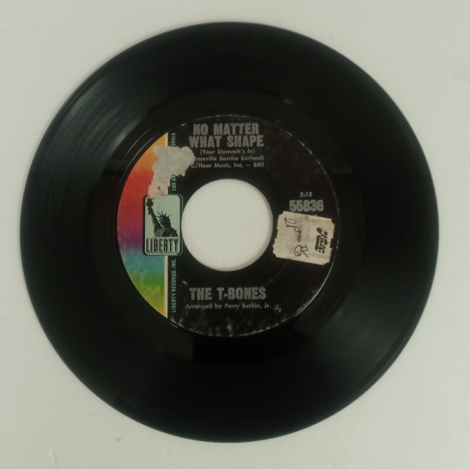 Full-size item image