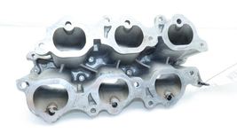 Intake Manifold 3.5L 2GRFE Engine 6 Cylinder Lower Fits 06-18 AVALON 63709 image 8