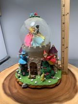 Item image 13