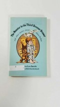 The Monster in the Third Dresser Drawer   by Janice Lee Smith - £3.88 GBP