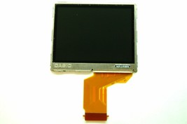 LCD Screen Display For Fuji Fujifilm F30 F31 - $281.18 MXN