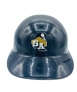 San Antonio Missions Batting Helmet Adult Small MiLB #8 Minor League Bas... - €20,84 EUR