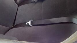 Anti-Lock Brake Part Assembly Sedan Under Hood Fits 13-15 ALTIMA 1025507... - $54.53