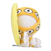 Item image 3