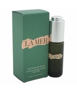 LA MER The Lifting Eye Serum  .5 fl oz New Sealed in Box  CODE AB0 - $2,370.83 MXN