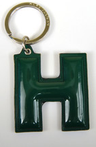 Marc by Marc Jacobs Alphabet Letter Initial Key Ring Chain Charm Holder ... - $12.87